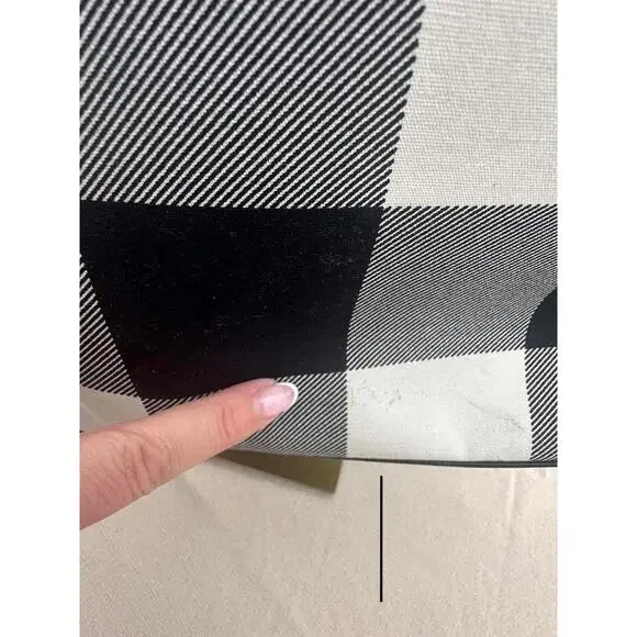 Kate Spade Cedar Street Mini Harmony Shoulder Bag, Excellent Condition - Picture 6 of 12